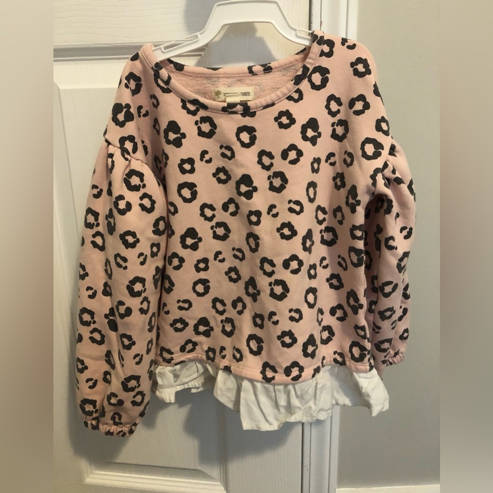 Tucker + Tate Sweater